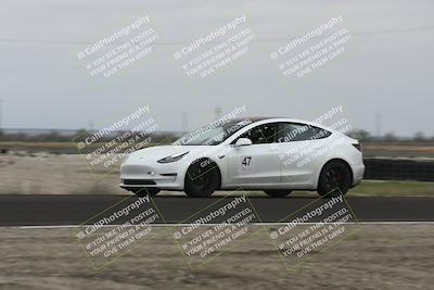 media/Mar-30-2025-Audi Club (Sun) [[b708a45994]]/C group/Session 2 (turn 9)/